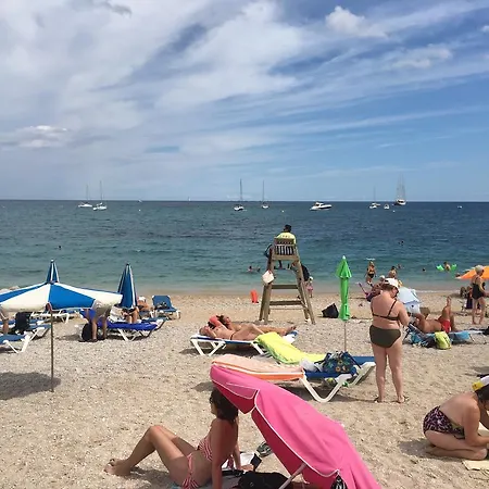 Albir Sea